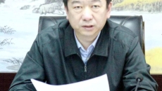 2025新老澳门原料网站