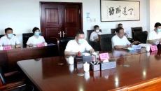 2025新老澳门原料网站