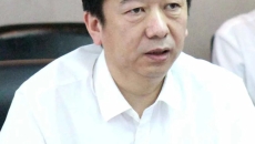 2025新老澳门原料网站