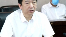 2025新老澳门原料网站