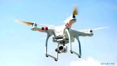 2025新老澳门原料网站