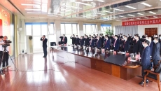 2025新老澳门原料网站