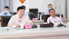 2025新老澳门原料网站