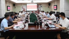 2025新老澳门原料网站