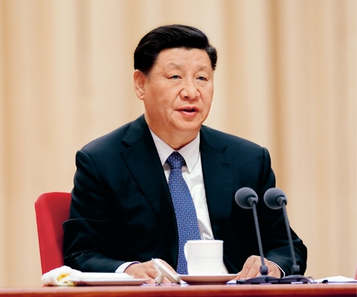 2025新老澳门原料网站