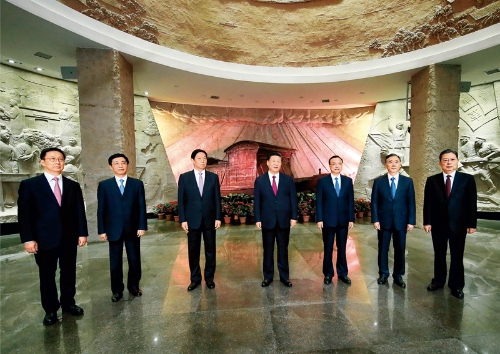 2025新老澳门原料网站