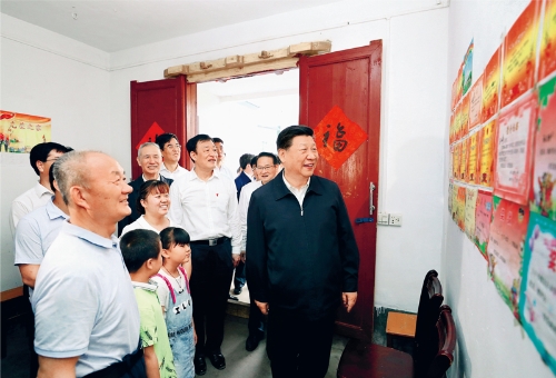 2025新老澳门原料网站