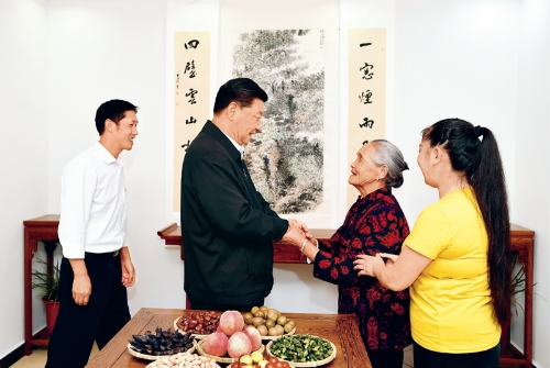 2025新老澳门原料网站
