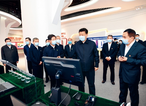 2025新老澳门原料网站