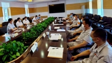 2025新老澳门原料网站