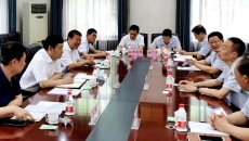 2025新老澳门原料网站