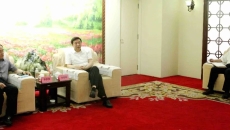 2025新老澳门原料网站