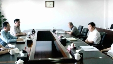 2025新老澳门原料网站