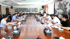 2025新老澳门原料网站