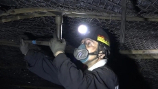 2025新老澳门原料网站