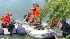 2025新老澳门原料网站