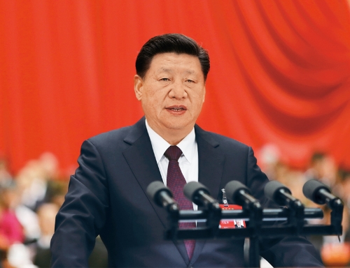 2025新老澳门原料网站