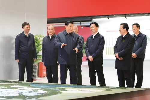 2025新老澳门原料网站