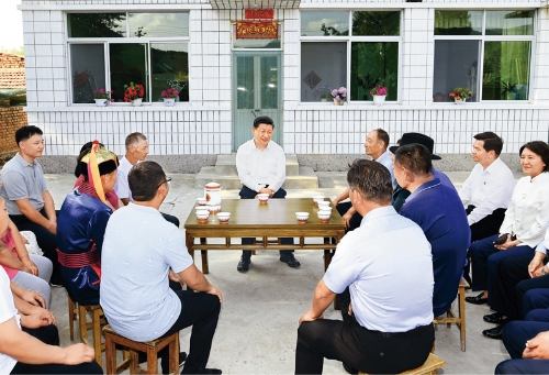 2025新老澳门原料网站