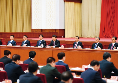 2025新老澳门原料网站