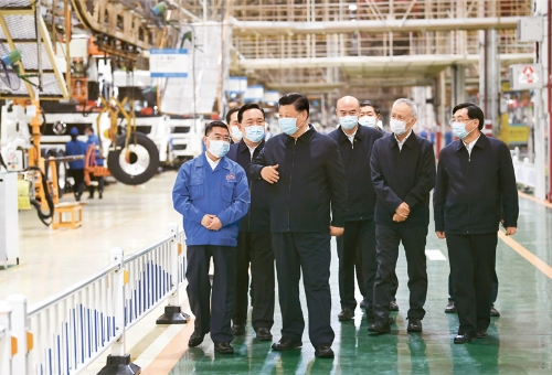 2025新老澳门原料网站