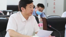 2025新老澳门原料网站