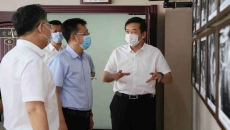 2025新老澳门原料网站