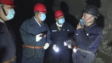 2025新老澳门原料网站