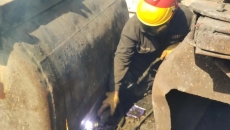 2025新老澳门原料网站