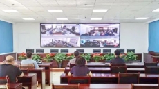 2025新老澳门原料网站