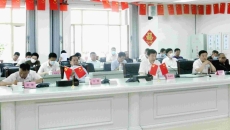 2025新老澳门原料网站