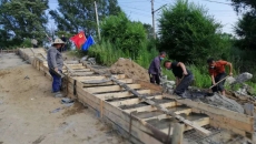 2025新老澳门原料网站