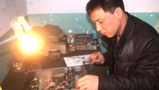 2025新老澳门原料网站