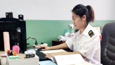 2025新老澳门原料网站