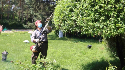 20200812  鹤矿峻德04