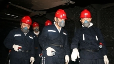 2025新老澳门原料网站