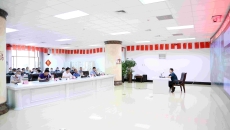 2025新老澳门原料网站