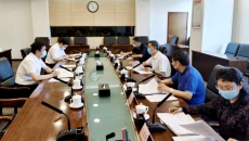 2025新老澳门原料网站