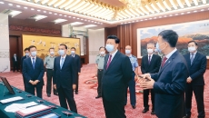 2025新老澳门原料网站