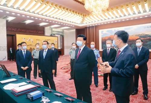 2025新老澳门原料网站