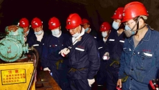 2025新老澳门原料网站