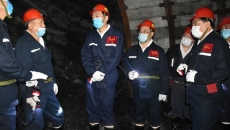 2025新老澳门原料网站