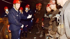 2025新老澳门原料网站