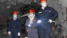 2025新老澳门原料网站