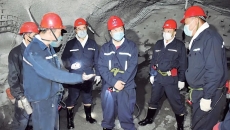 2025新老澳门原料网站