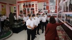 2025新老澳门原料网站