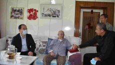 2025新老澳门原料网站