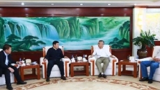 2025新老澳门原料网站