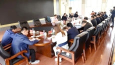 2025新老澳门原料网站