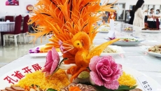 2025新老澳门原料网站